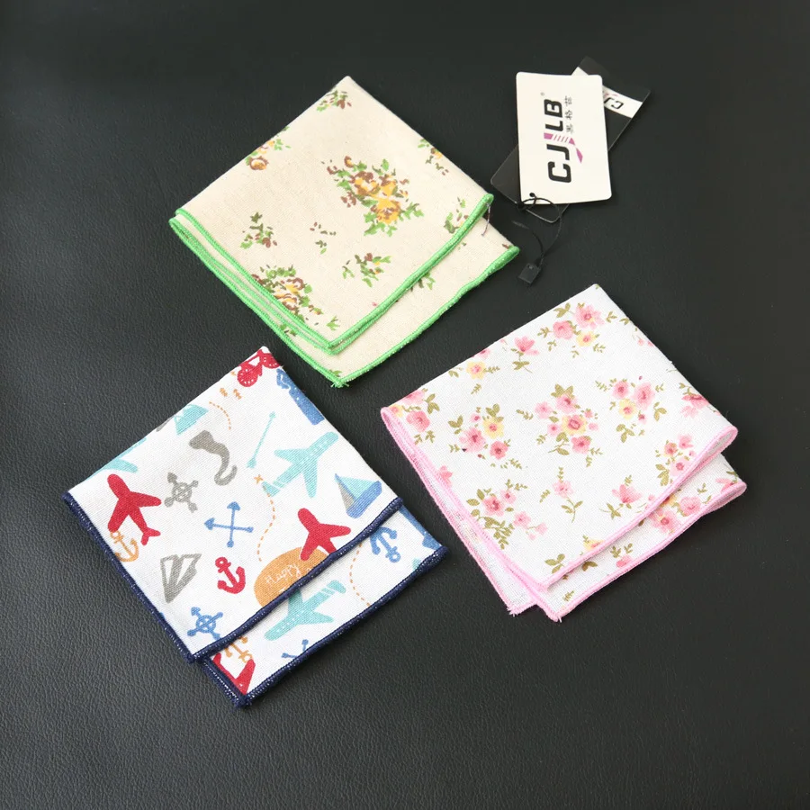 Linbaiway мужские обтягивающие галстуки + Карманный квадратный набор для мужчин