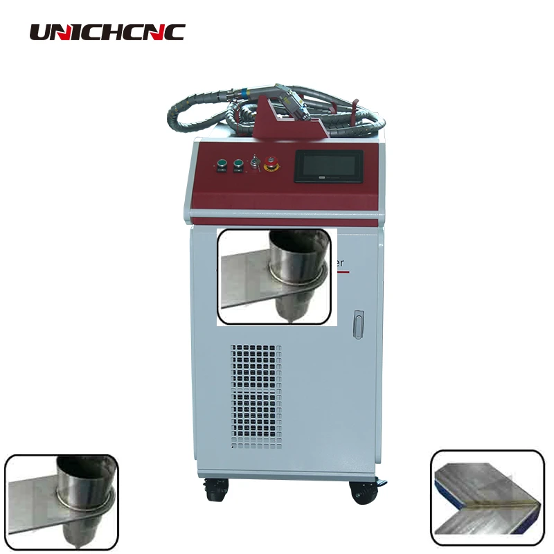 Металлическая пластина углеродистая сталь нержавеющая волоконный лазерный