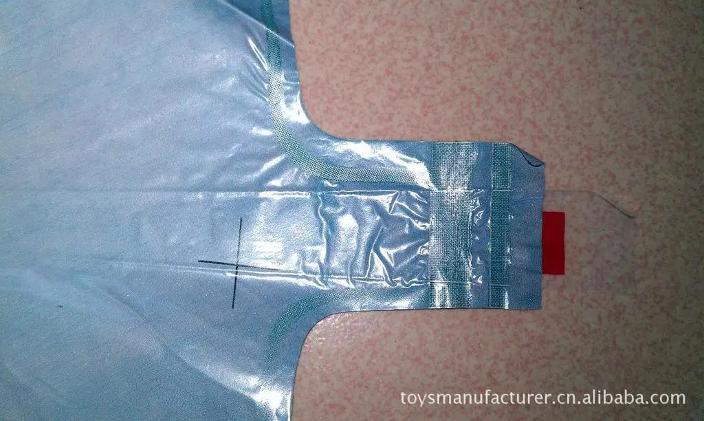 Пульт дистанционного управления Управление Летающая Игрушка Акула клоун с