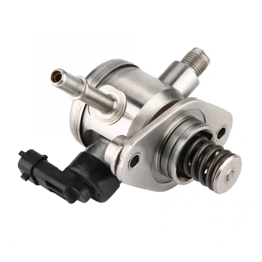 Топливный насос высокого давления для 2010 2017 GMC местности 12641847 автомобильные