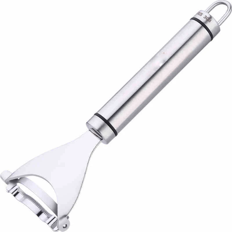 Устройство для чистки кукурузы устройство удаления кукурузных ядер Cob защита рук