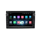 Android 10,0 для старого VW PASSAT B5 B6 Transporter T4T5 Bora Passat Mk5 Golf Mk4 Автомобильный мультимедийный радиоплеер стерео Авто GPS Navi
