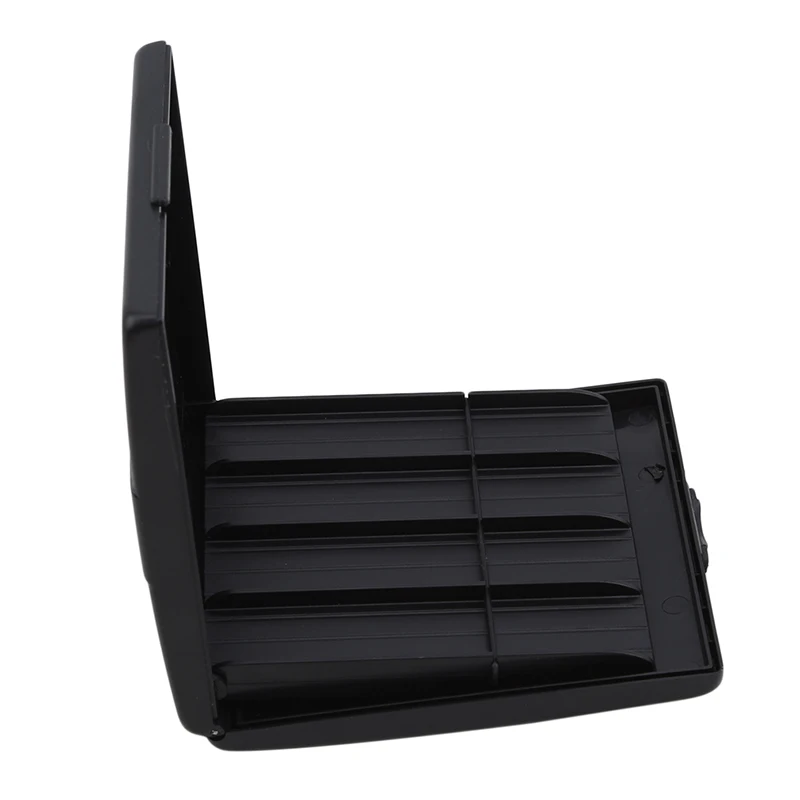 Высокое качество Саксофон кларнет гобойные тростники ABS Чехол Коробка для