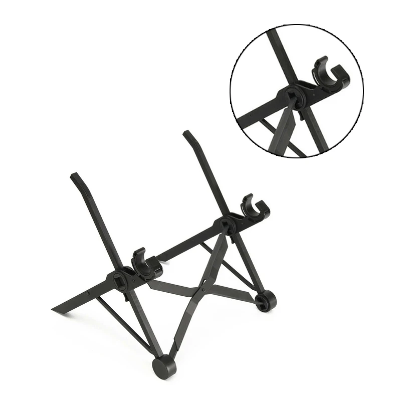 

Portable Folding Laptop Stand Viewing Angle Height Adjustable Laptop Rack 720 Degree Cooling Support Dropshipping