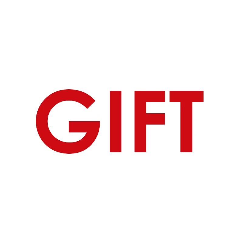 

SUNLU Gift