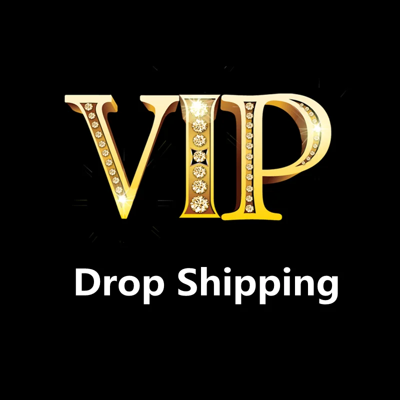 

Dropshipping 2021 Fashion Men high top Sneakers Women Casual Low-top Skateboard Shoes Classic Non Slip Trainers Shoes