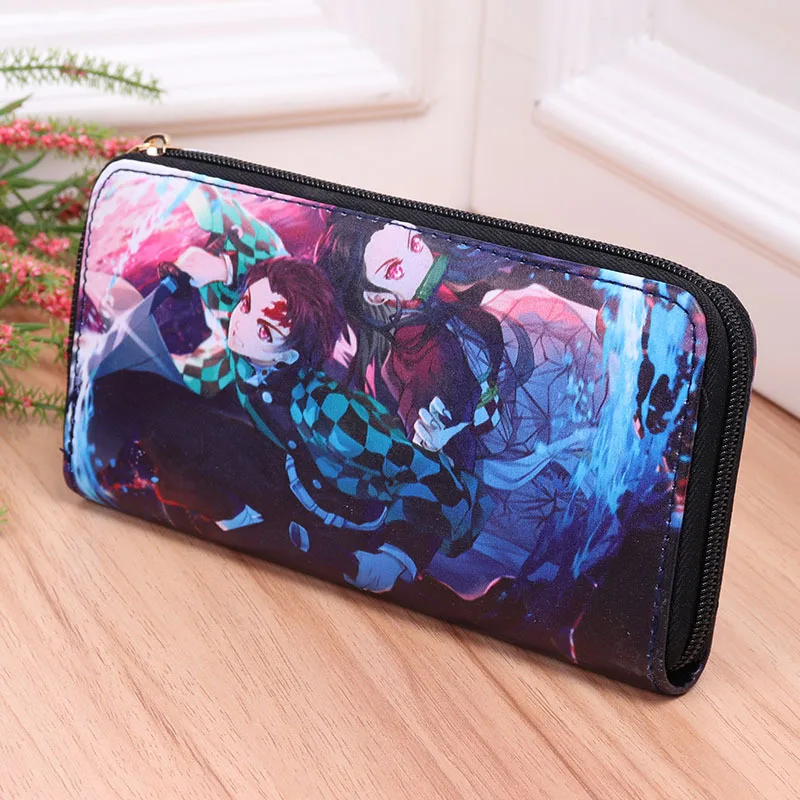 

Kimetsu Yaiba Hashibira Inosuke