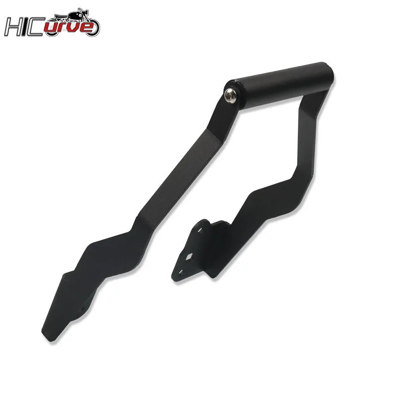 Держатель для GPS навигатора мотоцикла подходит F750GS F850GS F750 GS F850 2018-2023