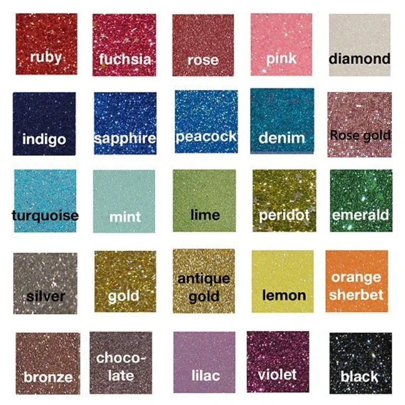 Оригинальный дизайн грязный 30 | Дом и сад