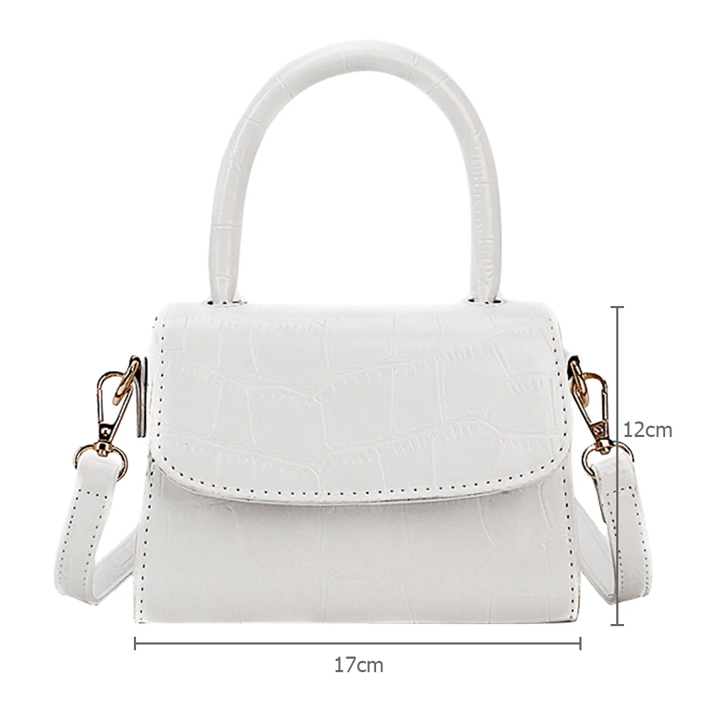 Маленькие сумки через плечо для женщин модная дизайнерская вечерняя дамская