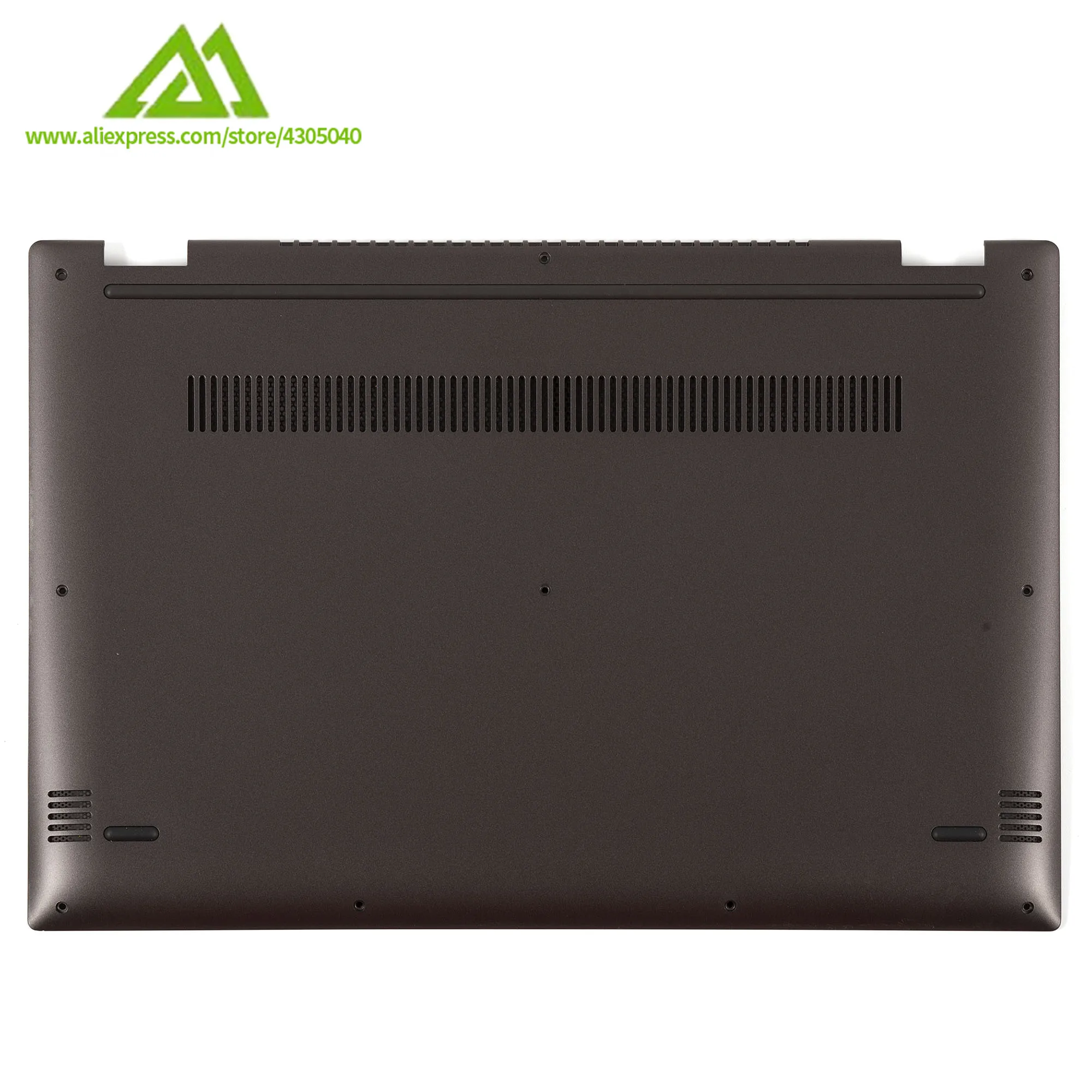 

Новый оригинальный нижний чехол для Lenovo IdeaPad FLEX 5-1570 YOGA 520-15 AP1YR000400