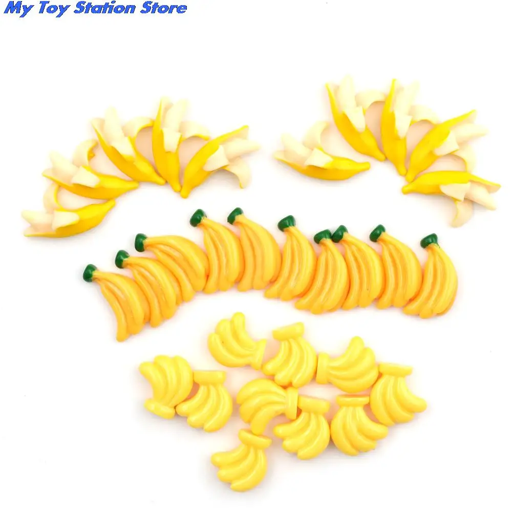 5 шт. декоративные поделки каваи аксессуары для самостоятельного украшения