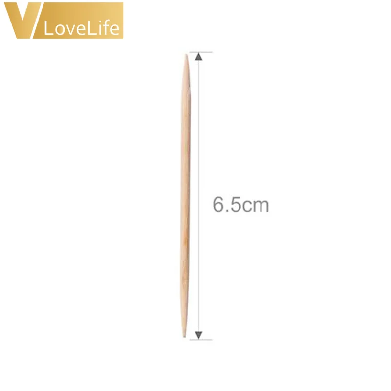 24 шт дикие джунгли животных Тема кекс Топпер выбирает ребенка душ Мальчик Дети