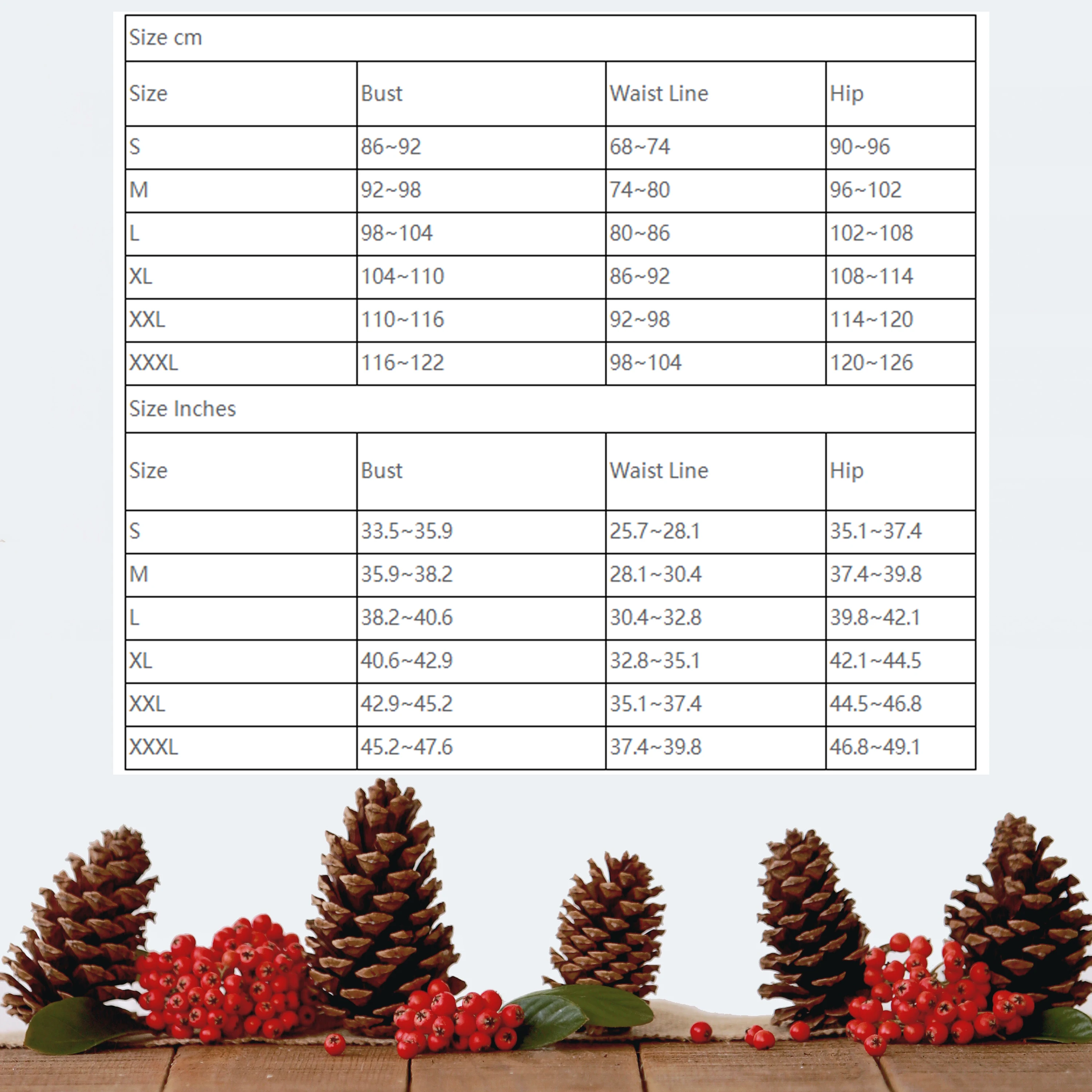 Lace Trim Shapewear Shorts Women High Waist Butt Lifter Control Pants Back Smoothing Shapewear