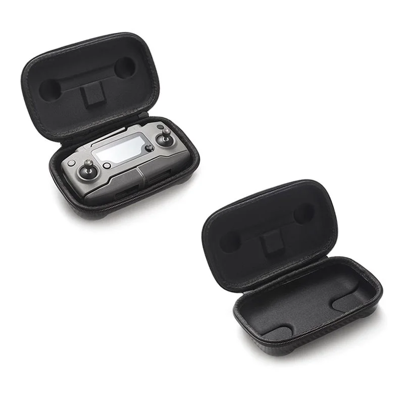 Высококачественный Прочный водонепроницаемый чехол складной корпус дрона пульт