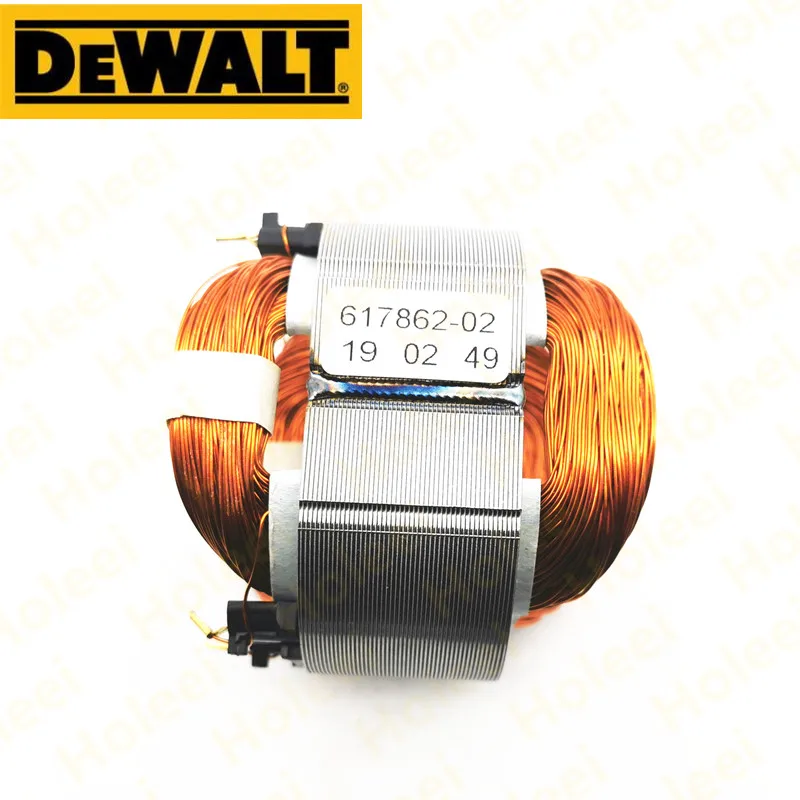 Фотостатор для Dewalt DW293 DW292 DW294 617862-02 617862-02SV | Инструменты