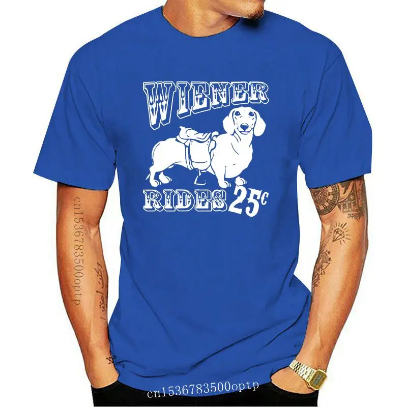 

Мужская летняя футболка с круглым вырезом, лето 2020