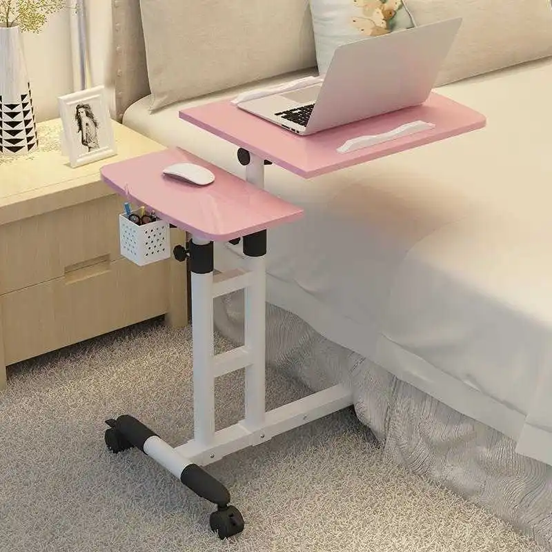 

Tafelkleed Scrivania Office Escrivaninha Tafel Escritorio Biurko Bed Laptop Stand Tablo Adjustable Desk Computer Study Table