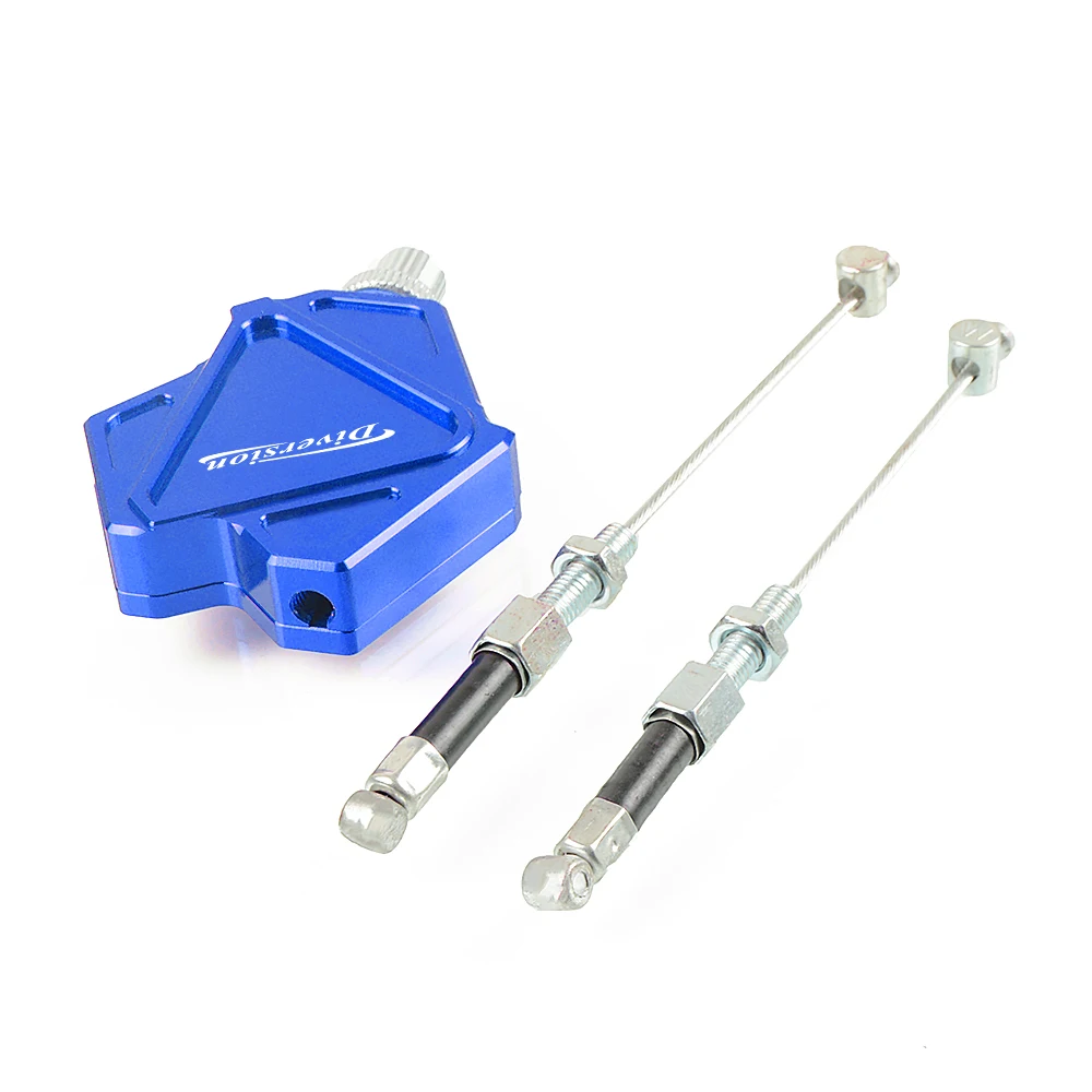 Рычаг сцепления для мотоцикла с ЧПУ логотипом Yamaha XJ900 S DIVERSION XJ 900 1995-2003 - купить по