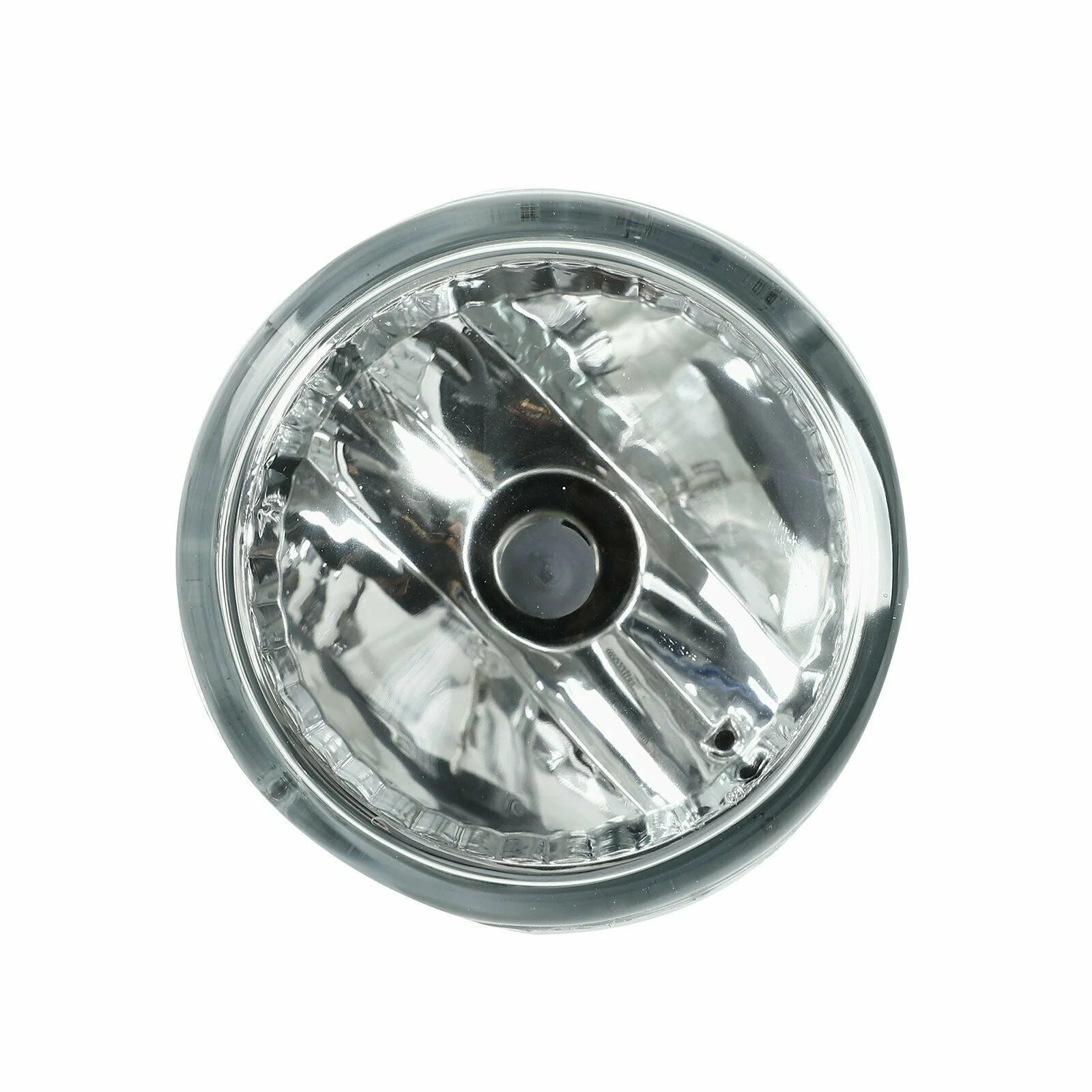 Противотуманные фары для переднего бампера автомобиля противотуманные Toyota Prius