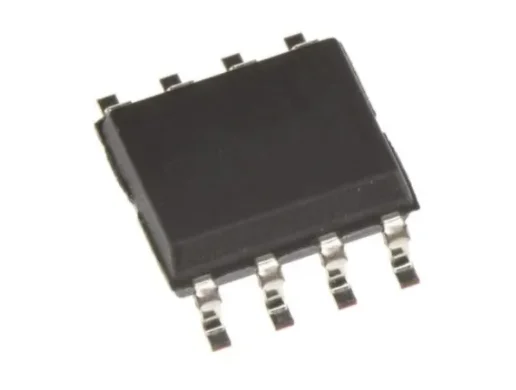 

XFCZMG 10PCS ULN2803ADWR TRANS 8NPN DARL 50V 0.5A 18SO