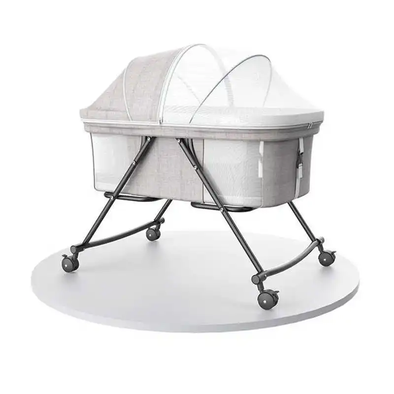 

Toddler Cama Infantil Menino Letti Per Bambini Girl Lit Chambre Enfant Kid Children Baby Furniture Bed