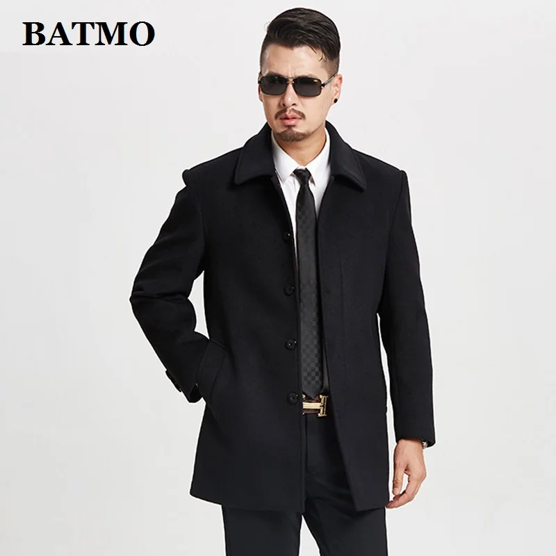 Новое поступление 2019 осенне зимнее высококачественное шерстяное и кашемировое