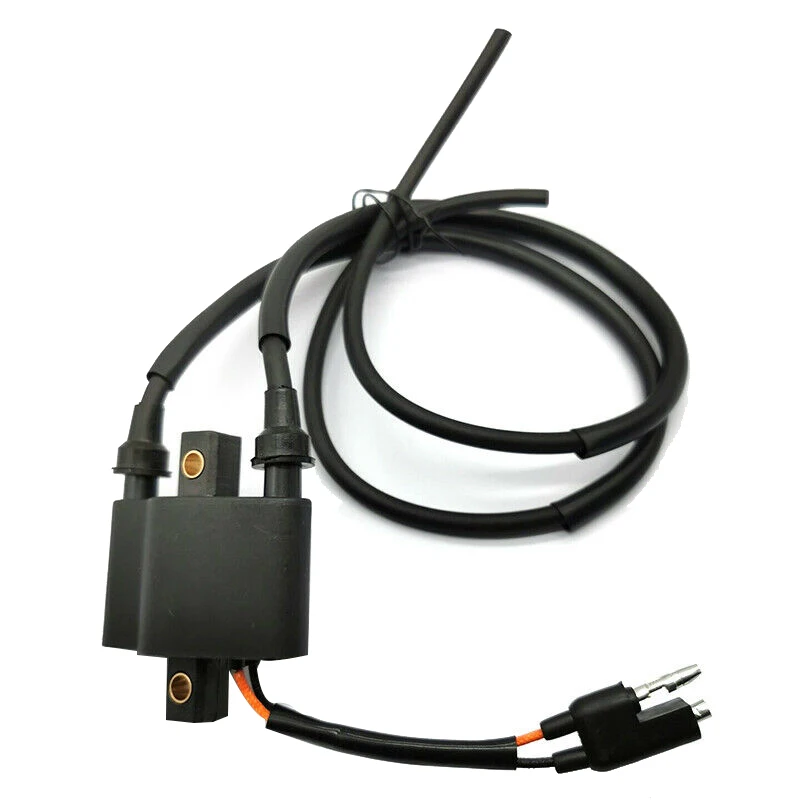 

Ignition Coil for 2004-2006 Polaris Sportsman 600 700 Sportsman MV7 ATV 4010898