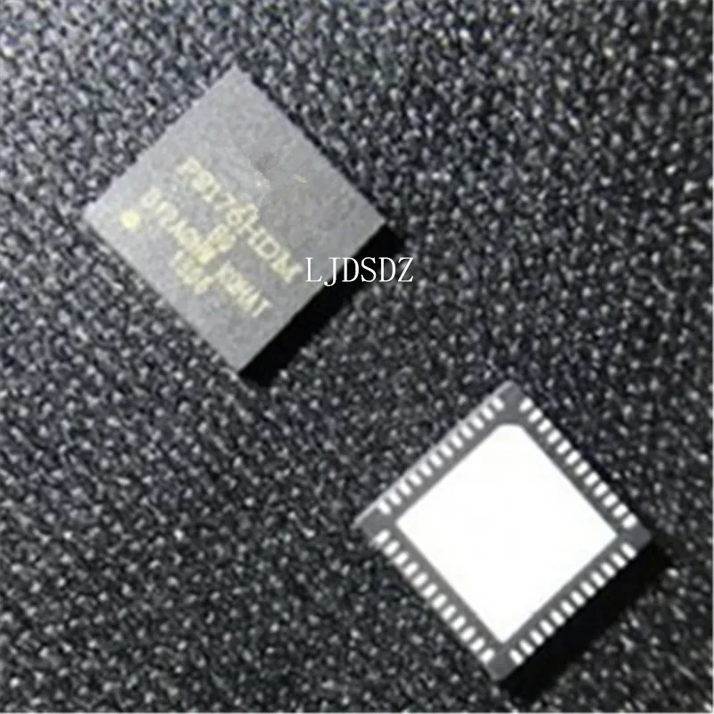 

1 шт./партия, новая модель PS176HDM