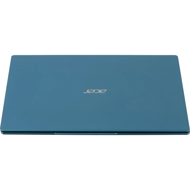 Ультрабук ACER Swift 3 SF314 57G 59DK 14&quot IPS i5 1035G1 8Гб 512Гб SSD GeForce MX350 NX.HUGER.002|Ноутбуки| |