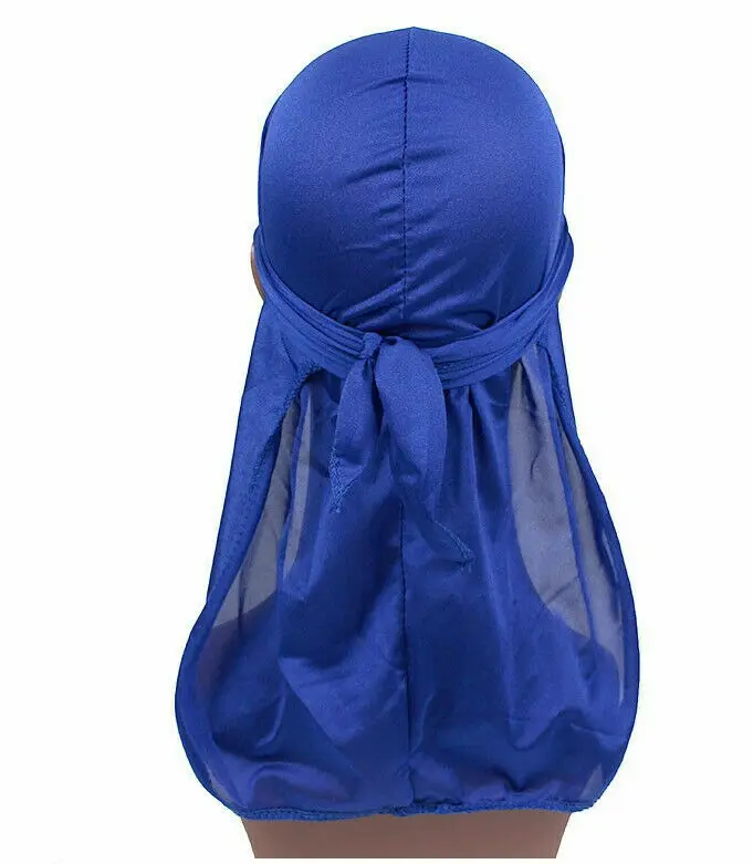 Мужская атласная дышащая бандана шапка быстросохнущая чистая велосипедная