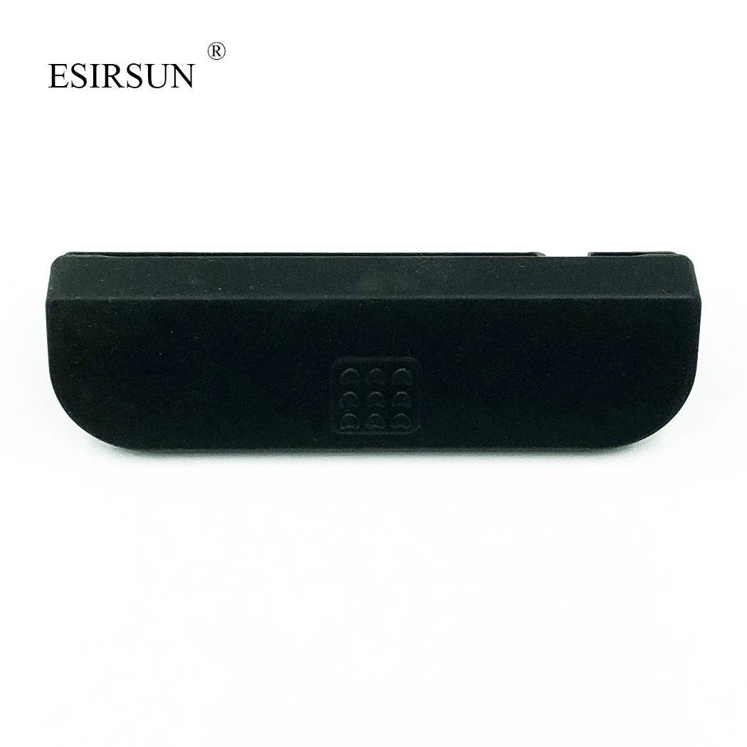 Резиновая накладка на багажник ESIRSUN для BMW Mini R50 R52 R53 R56 R57 R58 R59 51137039261 | Автомобили и