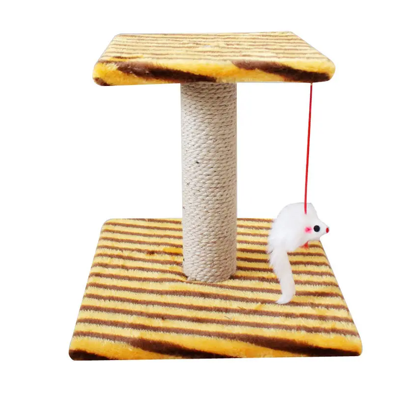 

Cat Scratcher Cats Scratching Post Cat Tree House Couch Protector Furniture Cats Climbing Frame Playing Cardboard Rascador Gato