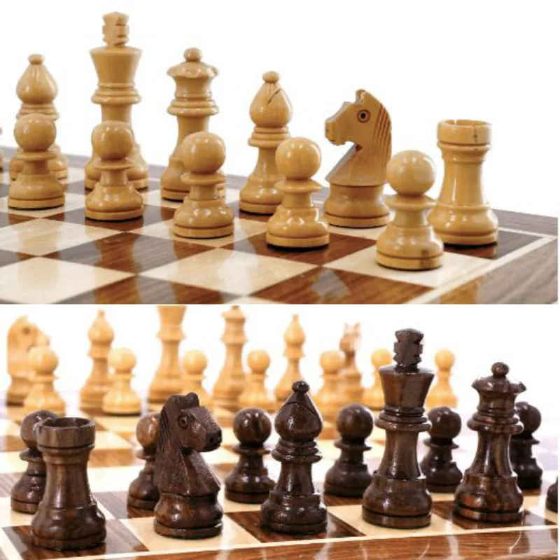 Международная торговля Новый складной высококачественный переносной Магнитный