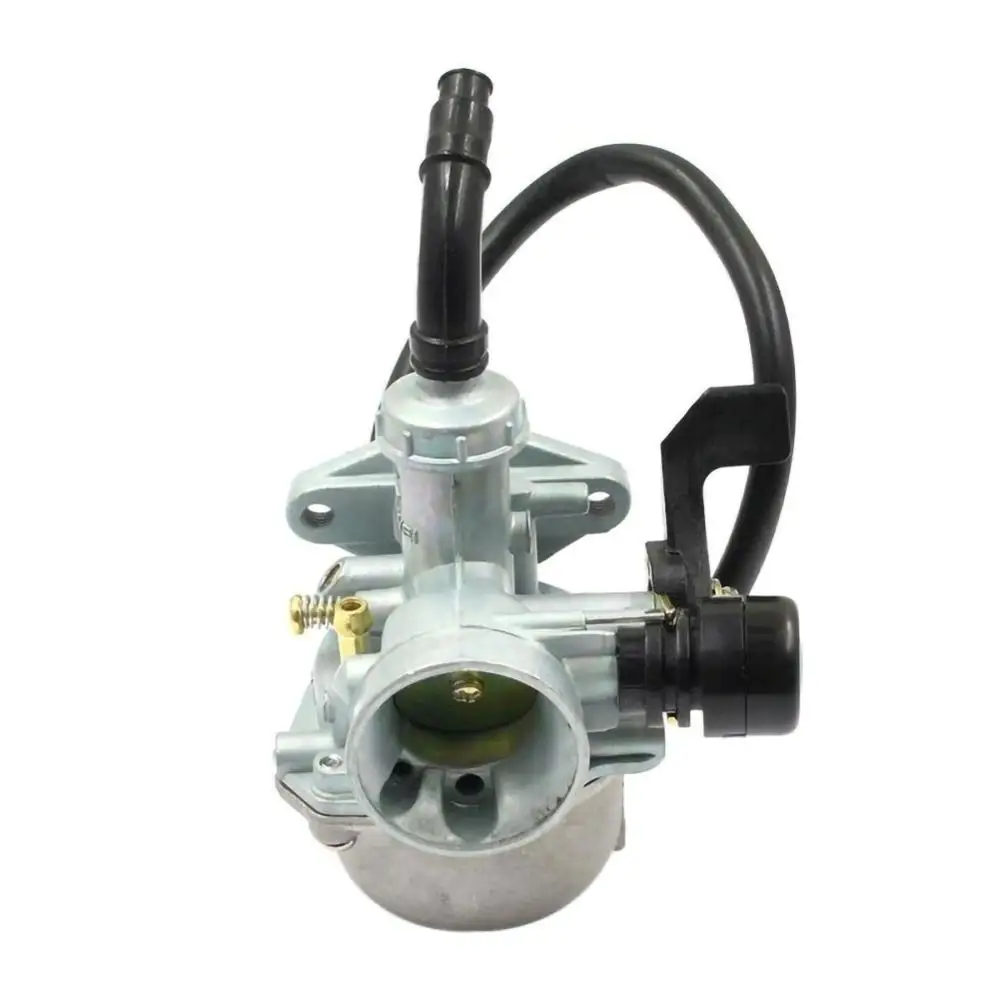 Карбюратор PZ19 Carb для 50 70 90 110 125cc ATV Quad 4 Wheeler Байк мотоцикл карбюраторы мотоциклов