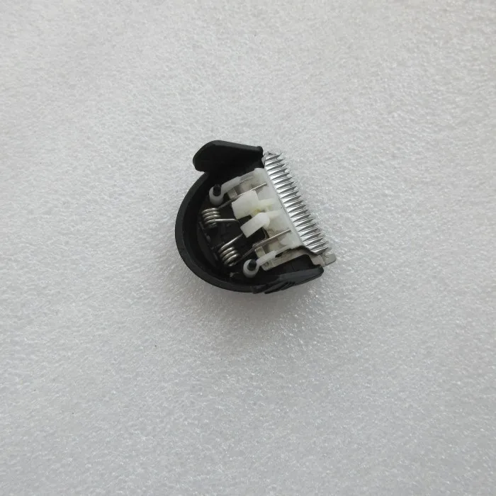 

1Pcs Hair Clipper Head Cutter For Philips QT4070 QT4090 QT4090/47 QT4070/41-7300 QT4070/32 CP9258 Beard Trimmer Shaver Blade