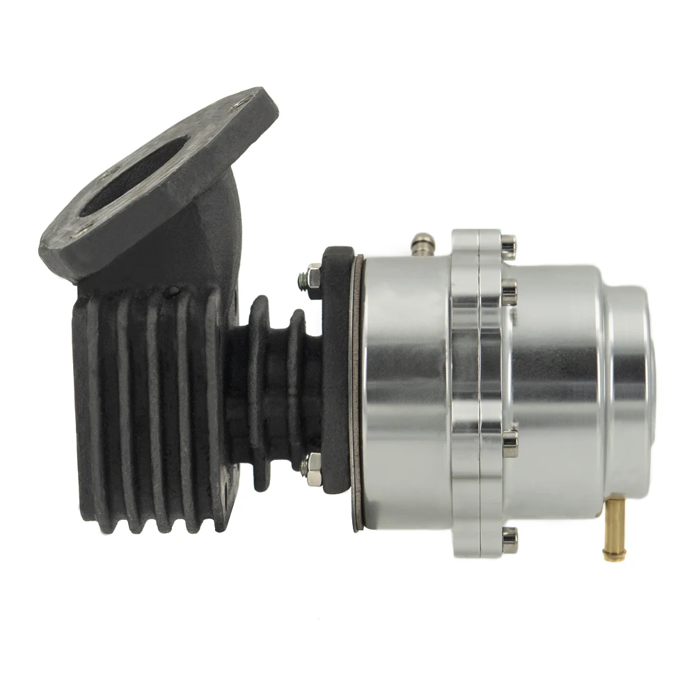 Отходные ворота для RS2, мусорный Турбокомпрессор Audi S2 S4 C4 20V Turbo VR6 R322,8 24V (art.: 7ad0fc866) - 7ad0fc866