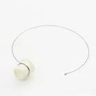 2 шт., увеличительные очки 5X и 10X