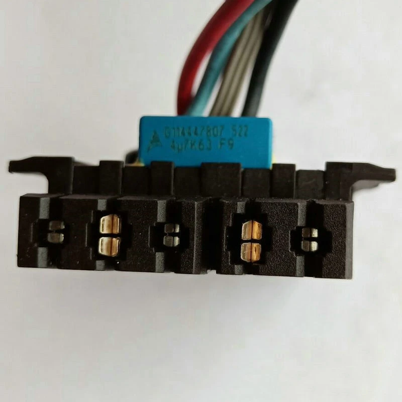 

21.6V Switch Replace for Hilti SF22-A SIW22T-A SF10W-A22 SFC-22A SF22A SIW22TA SF10WA22 SF6A22