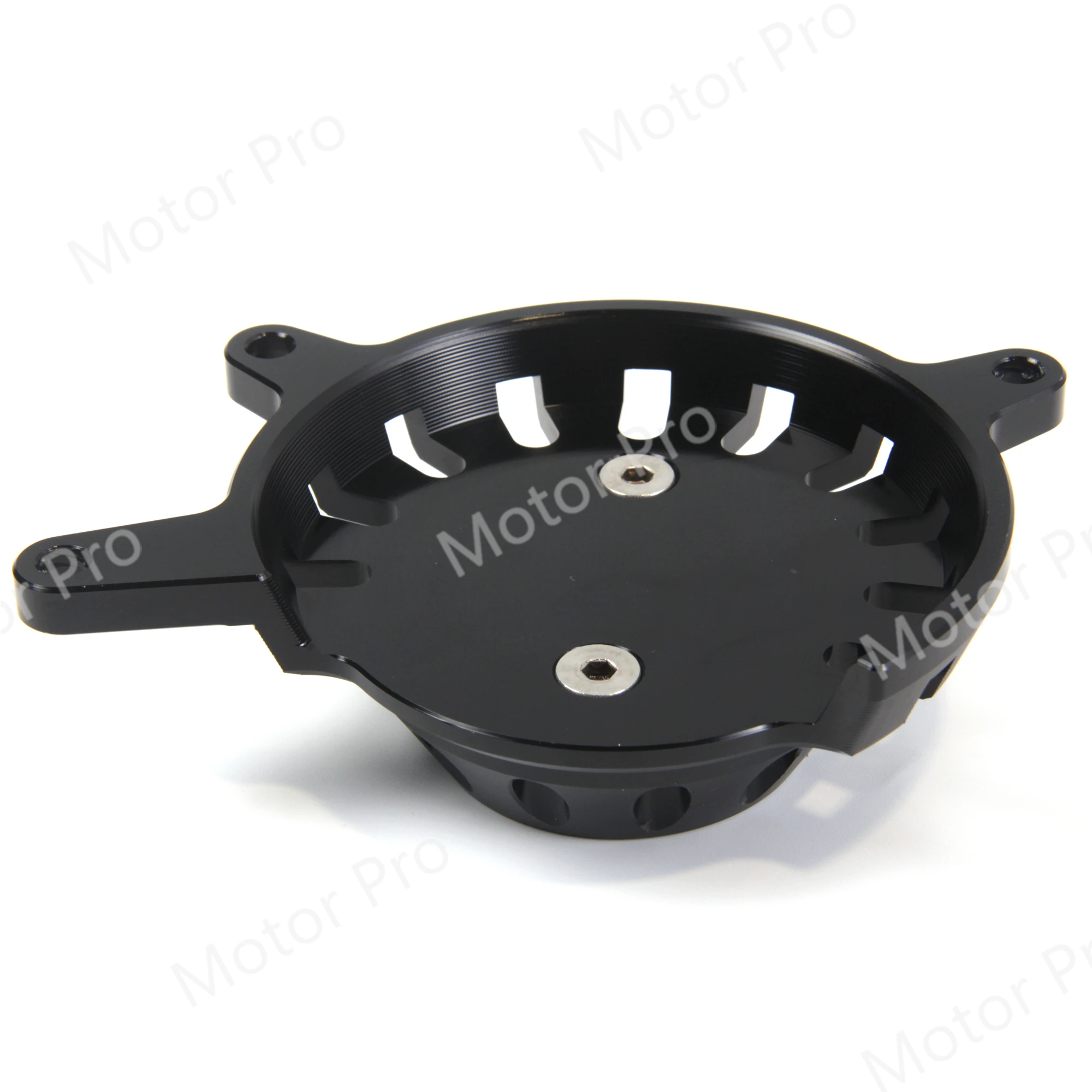 Для HONDA CB650F CB 650F 650 F 2014 2015 2016 2017 2018 двигатель правая крышка сцепления защита