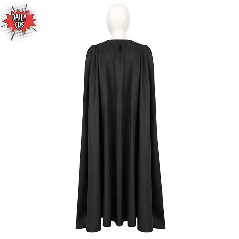 Kids Justice League Clark Kent Superman Cosplay Jumpsuit Boy Halloween Zentai Outfit For Children Party | Тематическая одежда и