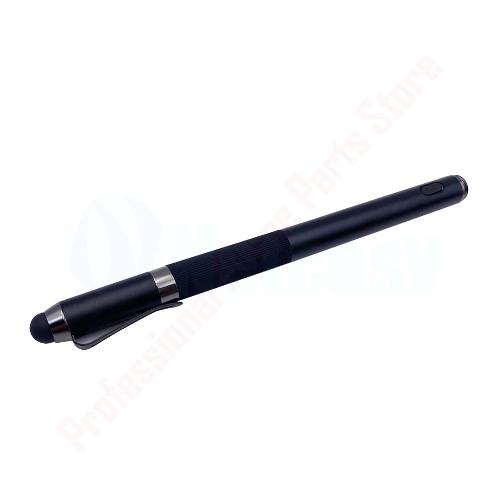Стилус S-Pen для Huawei MediaPad M6 10 8 дюйма сменный сенсорный экран планшета M5 lite 1 активный