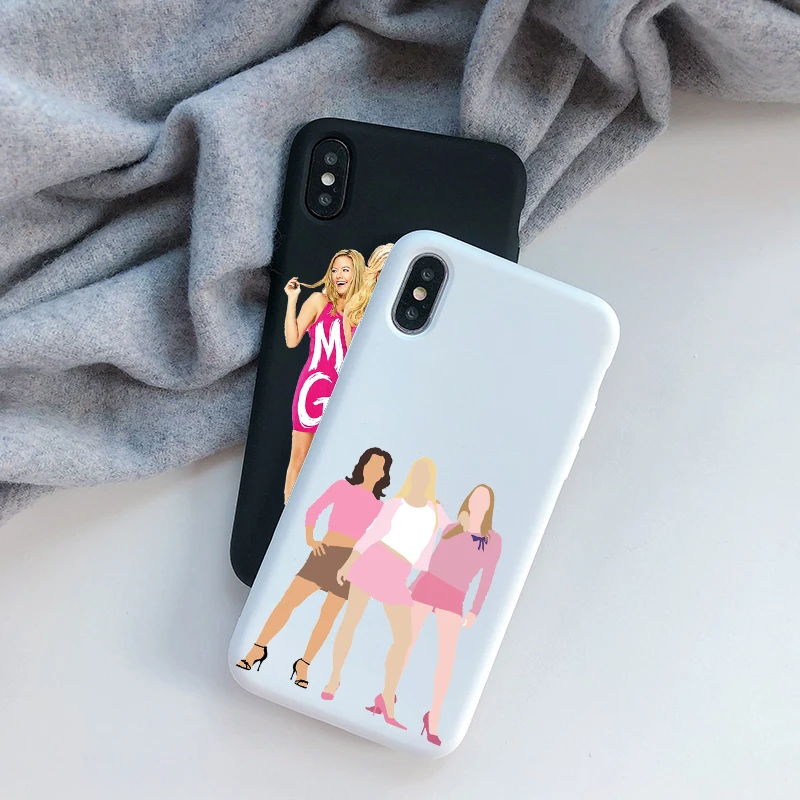 Мягкий чехол из ТПУ для Apple iphone 12Pro 11ProMax X XR XS Max 8 7 6s Plus 5 SE2020 12mini | Мобильные телефоны
