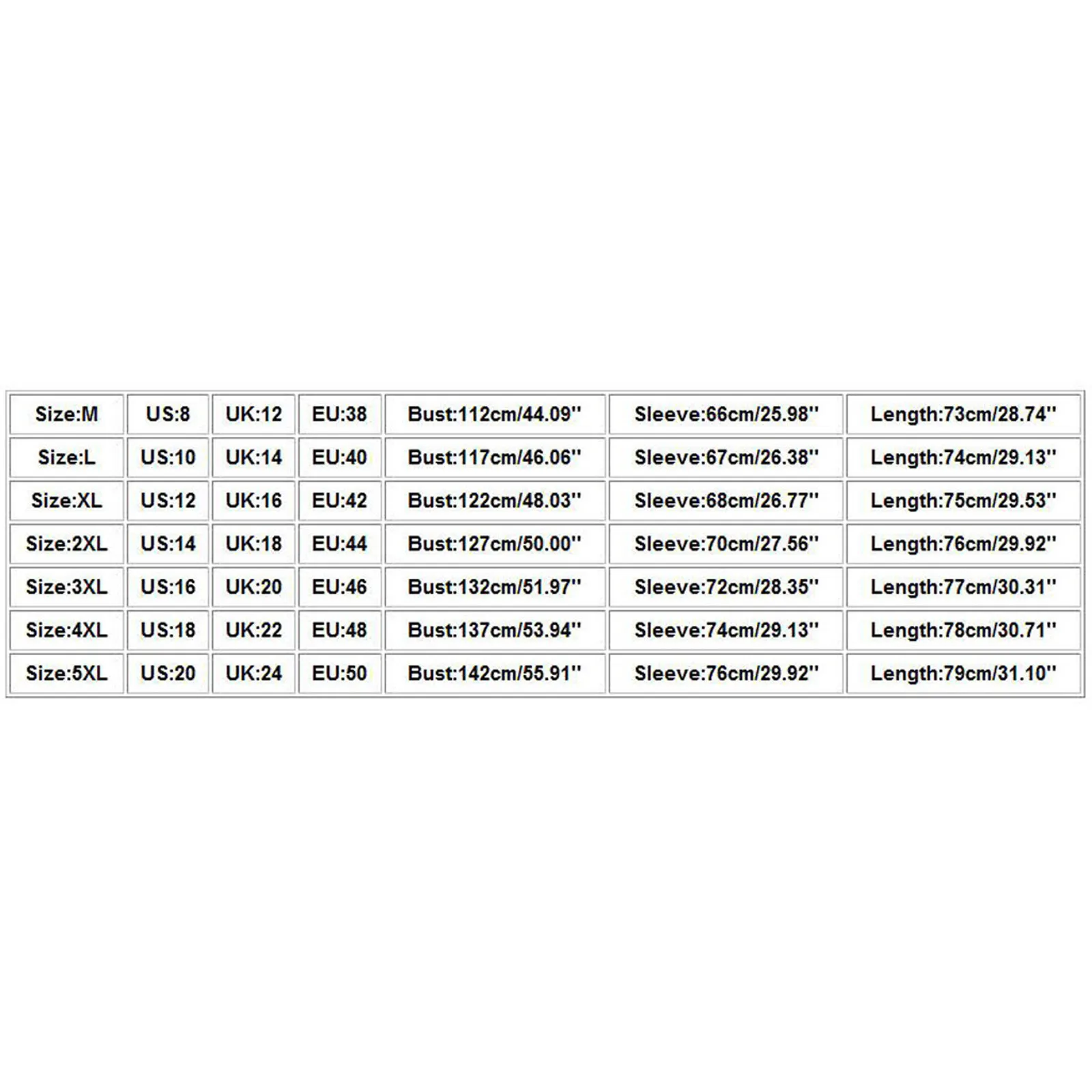 

Autumn Winter Splicing Hooded Women Harajuku Loose Casual Pocket Sweatshirt Fleece Flannel Warm Long Sleeve Female Clothes#fs