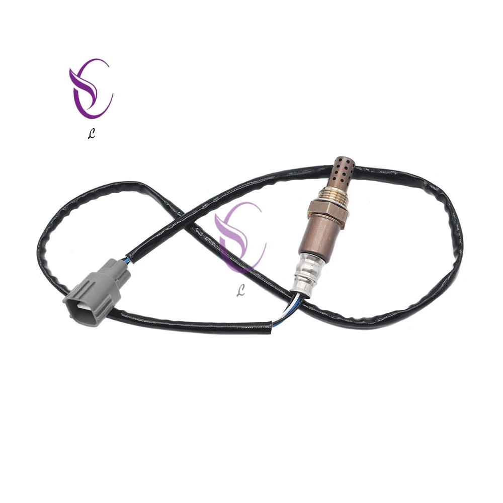 

OEM 89465-33240 8946533240 O2 Oxygen Sensor For Toyota Camry ACV30R ACV30L ACV31L ACV31R ACV35 ACV36L ACV36R 1AZFE 2AZFE