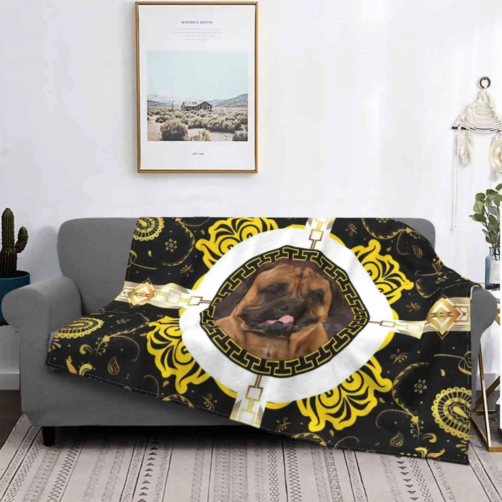 

Reusable Facemask For Kids And Adults Shaggy Throw Soft Blanket Sofa/Bed/Travel Love Gifts Luxury Rich Lifestyle Paris Top