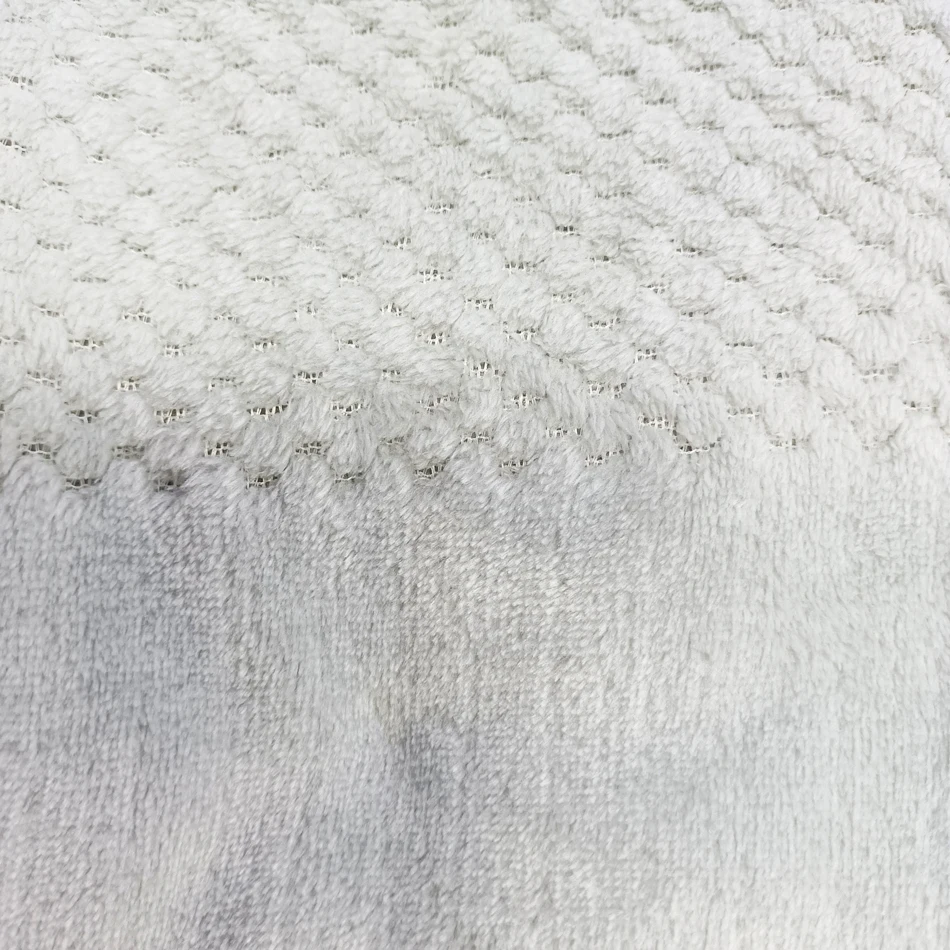 Одеяло для собак пушистое одеяло Флисовое сна подушка собаки коврик кошек