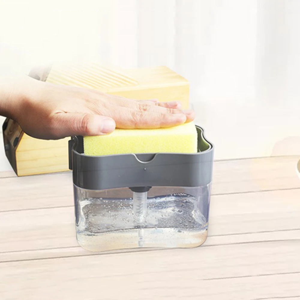 Диспенсер Для Кухни Купить Оптом