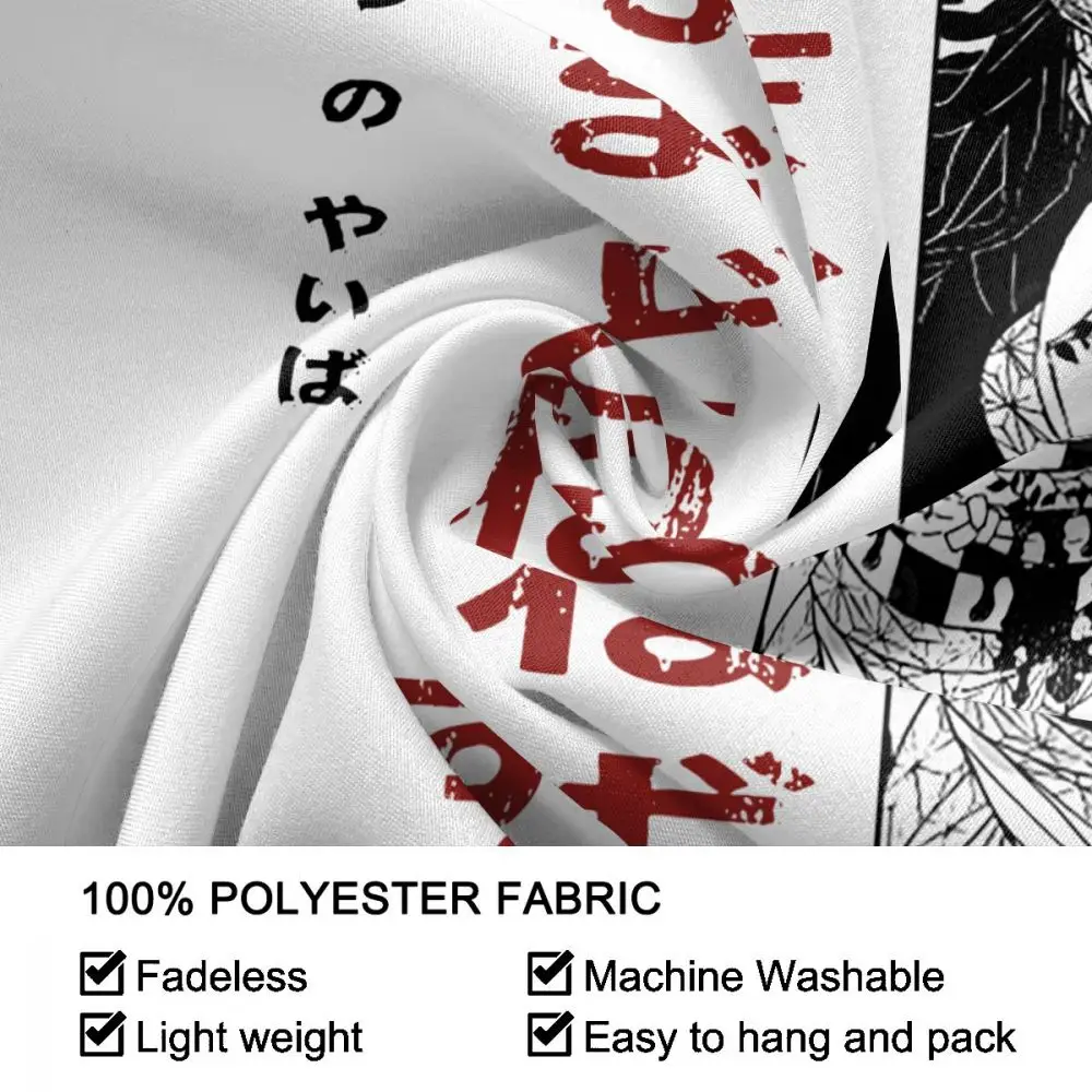 

Nezuko Kimetsu No Yaiba, , , Kamado Tanjirou