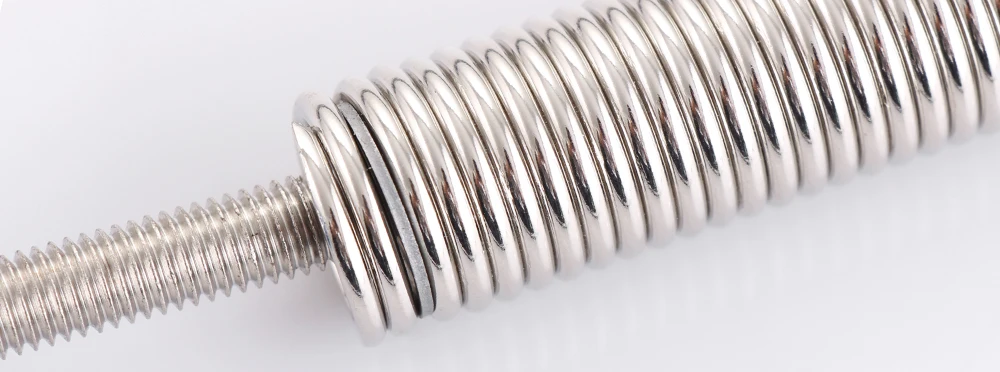 Автомобильный багажник автоматическое обновление для пульта дистанционного